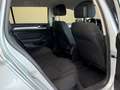 Volkswagen Passat Variant 1.4 TSI Comfortline Business Navi | Stoelverwarmin Grigio - thumbnail 48