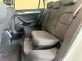 Volkswagen Passat Variant 1.4 TSI Comfortline Business Navi | Stoelverwarmin Grigio - thumbnail 37