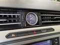 Volkswagen Passat Variant 1.4 TSI Comfortline Business Navi | Stoelverwarmin Gris - thumbnail 8