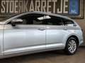 Volkswagen Passat Variant 1.4 TSI Comfortline Business Navi | Stoelverwarmin Grigio - thumbnail 15