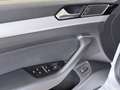Volkswagen Passat Variant 1.4 TSI Comfortline Business Navi | Stoelverwarmin Grigio - thumbnail 20