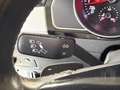 Volkswagen Passat Variant 1.4 TSI Comfortline Business Navi | Stoelverwarmin Grigio - thumbnail 22