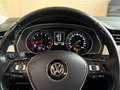 Volkswagen Passat Variant 1.4 TSI Comfortline Business Navi | Stoelverwarmin Grigio - thumbnail 47