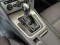 Volkswagen Passat Variant 1.4 TSI Comfortline Business Navi | Stoelverwarmin Gris - thumbnail 4