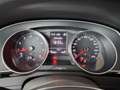 Volkswagen Passat Variant 1.4 TSI Comfortline Business Navi | Stoelverwarmin Grigio - thumbnail 33