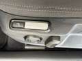 Volkswagen Passat Variant 1.4 TSI Comfortline Business Navi | Stoelverwarmin Gris - thumbnail 14