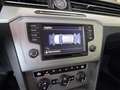 Volkswagen Passat Variant 1.4 TSI Comfortline Business Navi | Stoelverwarmin Gris - thumbnail 31