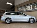 Volkswagen Passat Variant 1.4 TSI Comfortline Business Navi | Stoelverwarmin Gris - thumbnail 41