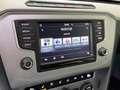 Volkswagen Passat Variant 1.4 TSI Comfortline Business Navi | Stoelverwarmin Gris - thumbnail 10