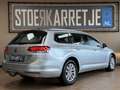 Volkswagen Passat Variant 1.4 TSI Comfortline Business Navi | Stoelverwarmin Grigio - thumbnail 30