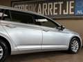 Volkswagen Passat Variant 1.4 TSI Comfortline Business Navi | Stoelverwarmin Gris - thumbnail 36