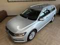 Volkswagen Passat Variant 1.4 TSI Comfortline Business Navi | Stoelverwarmin Grigio - thumbnail 23