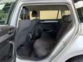 Volkswagen Passat Variant 1.4 TSI Comfortline Business Navi | Stoelverwarmin Grigio - thumbnail 35