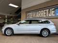 Volkswagen Passat Variant 1.4 TSI Comfortline Business Navi | Stoelverwarmin Grigio - thumbnail 3