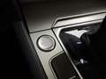 Volkswagen Passat Variant 1.4 TSI Comfortline Business Navi | Stoelverwarmin Gris - thumbnail 46