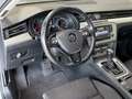 Volkswagen Passat Variant 1.4 TSI Comfortline Business Navi | Stoelverwarmin Gris - thumbnail 18