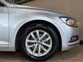 Volkswagen Passat Variant 1.4 TSI Comfortline Business Navi | Stoelverwarmin Grigio - thumbnail 39
