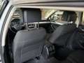 Volkswagen Passat Variant 1.4 TSI Comfortline Business Navi | Stoelverwarmin Gris - thumbnail 40