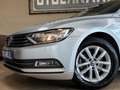 Volkswagen Passat Variant 1.4 TSI Comfortline Business Navi | Stoelverwarmin Gris - thumbnail 5