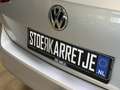Volkswagen Passat Variant 1.4 TSI Comfortline Business Navi | Stoelverwarmin Gris - thumbnail 45