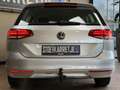 Volkswagen Passat Variant 1.4 TSI Comfortline Business Navi | Stoelverwarmin Grigio - thumbnail 25