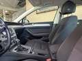 Volkswagen Passat Variant 1.4 TSI Comfortline Business Navi | Stoelverwarmin Gris - thumbnail 27