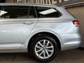 Volkswagen Passat Variant 1.4 TSI Comfortline Business Navi | Stoelverwarmin Gris - thumbnail 19