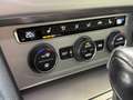 Volkswagen Passat Variant 1.4 TSI Comfortline Business Navi | Stoelverwarmin Grigio - thumbnail 6