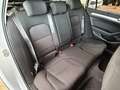 Volkswagen Passat Variant 1.4 TSI Comfortline Business Navi | Stoelverwarmin Gris - thumbnail 49