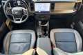 Ford Bronco Bronco 2.7 EcoBoost V6 335CV Outer Banks Bleu - thumbnail 14