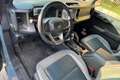 Ford Bronco Bronco 2.7 EcoBoost V6 335CV Outer Banks Bleu - thumbnail 13