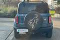 Ford Bronco Bronco 2.7 EcoBoost V6 335CV Outer Banks Bleu - thumbnail 6