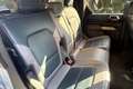 Ford Bronco Bronco 2.7 EcoBoost V6 335CV Outer Banks Bleu - thumbnail 15