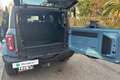Ford Bronco Bronco 2.7 EcoBoost V6 335CV Outer Banks Bleu - thumbnail 11