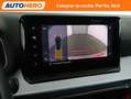 SEAT Arona 1.0 TSI FR Blanc - thumbnail 20