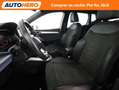 SEAT Arona 1.0 TSI FR Blanc - thumbnail 11