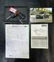 Chevrolet Orlando 1.8 LTZ / 7-Persoons! / Trekhaak / Airco / Cruise Blanc - thumbnail 22