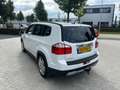 Chevrolet Orlando 1.8 LTZ / 7-Persoons! / Trekhaak / Airco / Cruise Blanc - thumbnail 8