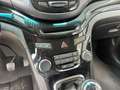 Chevrolet Orlando 1.8 LTZ / 7-Persoons! / Trekhaak / Airco / Cruise Blanc - thumbnail 17