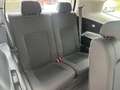 Chevrolet Orlando 1.8 LTZ / 7-Persoons! / Trekhaak / Airco / Cruise Blanc - thumbnail 12