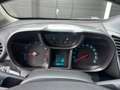 Chevrolet Orlando 1.8 LTZ / 7-Persoons! / Trekhaak / Airco / Cruise Blanc - thumbnail 19