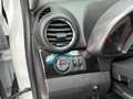 Chevrolet Orlando 1.8 LTZ / 7-Persoons! / Trekhaak / Airco / Cruise Blanc - thumbnail 18