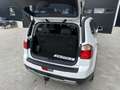 Chevrolet Orlando 1.8 LTZ / 7-Persoons! / Trekhaak / Airco / Cruise Blanc - thumbnail 21