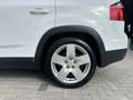 Chevrolet Orlando 1.8 LTZ / 7-Persoons! / Trekhaak / Airco / Cruise Blanc - thumbnail 9