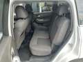 Chevrolet Orlando 1.8 LTZ / 7-Persoons! / Trekhaak / Airco / Cruise Blanc - thumbnail 11