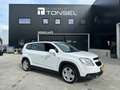 Chevrolet Orlando 1.8 LTZ / 7-Persoons! / Trekhaak / Airco / Cruise Blanc - thumbnail 4