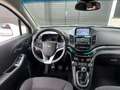 Chevrolet Orlando 1.8 LTZ / 7-Persoons! / Trekhaak / Airco / Cruise Blanc - thumbnail 10