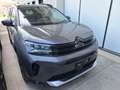 Citroen C5 Aircross BlueHDi 130 CV EAT8 MAX KM ZERO PRONTA CONSEGNA Grijs - thumbnail 3