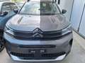 Citroen C5 Aircross BlueHDi 130 CV EAT8 MAX KM ZERO PRONTA CONSEGNA Grijs - thumbnail 2