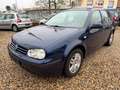 Volkswagen Golf 1.4 Trendline - thumbnail 2